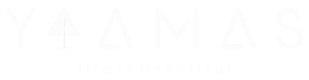 yaamas footer logo